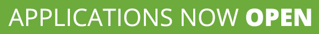 Applications-Now-Open-Green Applications-Now-Open-Green