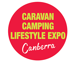 Canberra-Expo-Logo-Exhibitor-Portal