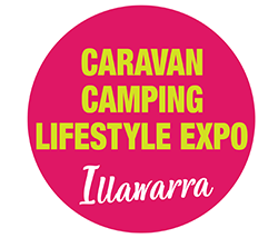 Illawarra-Caravan-Camping-Lifestyle-Exhibitor-Portal-250x214