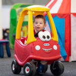 Kids-Entertainment-Image-150x150 Kids-Entertainment-Image-150x150