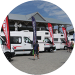 Newcastle-Expo-Circle-Motorhome-Exhibitors-Blue-Sky-Thumbnail-150x150