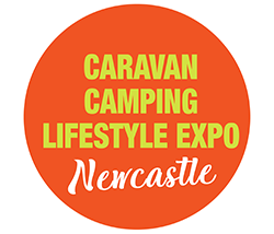 Newcastle-Expo-Logo-19-Exhibitor-Portal-21102019 Newcastle-Expo-Logo-19-Exhibitor-Portal-21102019