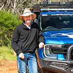 pat_callinan_new_small pat_callinan_new_small