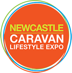 CCIA-Show-Logo-Newcastle Newcastle Caravan Camping Expo Logo