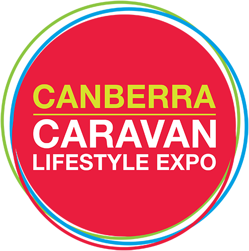 CCIA-Show-Logos-Canberra-Footer Canberra Caravan Lifestyle Expo Logo