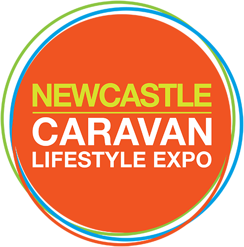 CCIA-Show-Logos-Newcastle-Footer Newcastle Caravan Lifestyle Expo Logo