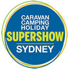 CCIA Show Logos_Round Supershow 230x230 CCIA Show Logos_Round Supershow 230x230